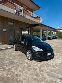 Citroen C3 1.4 E-HDI AIRDREAM CMP BUSINESS 2012