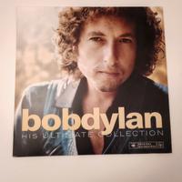 Vinile Bob Dylan 