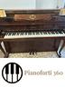 pianoforte-verticale-schimmel-chippendale-112