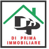 Cod.AB27 - Bottega Mq.60 Pedara centro