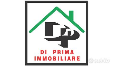 Cod.AB27 - Bottega Mq.60 Pedara centro