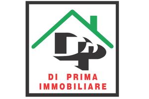 Cod.AB27 - Bottega Mq.60 Pedara centro