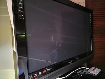 Plasma LG 42 pollici 