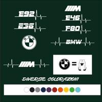 Adesivi Personalizzati 