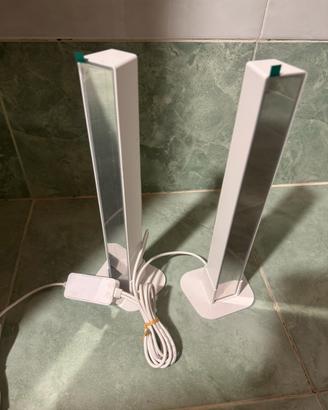 Lampada led