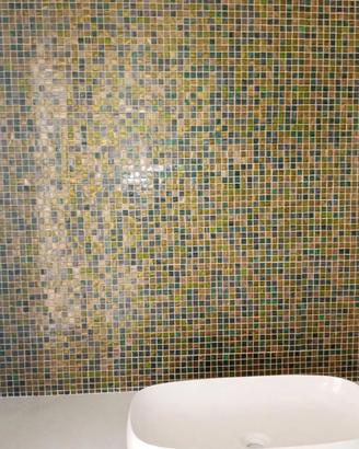 Muratore P.iva 3519351170 bagni,Mosaico, firenze