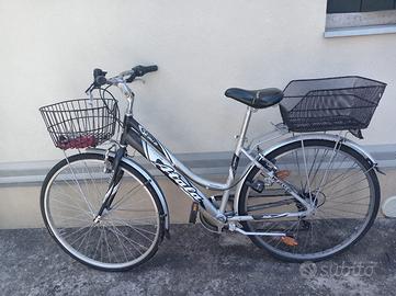 BICICLTTA ATALA