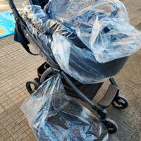 trio peg Perego book 51 