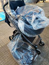 trio peg Perego book 51 