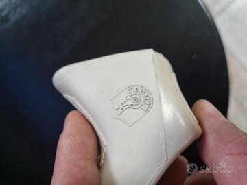 Copri leve freno campagnolo delta c record