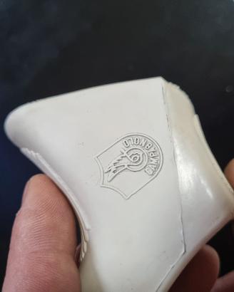 Copri leve freno campagnolo delta c record