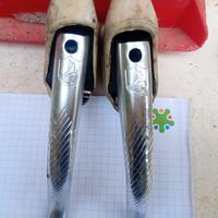 leve freno Campagnolo Chorus vintage