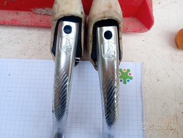 leve freno Campagnolo Chorus vintage