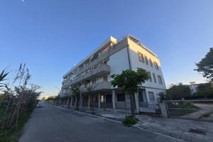 Appartamento di 70 m² con 3 locali a Campomarino