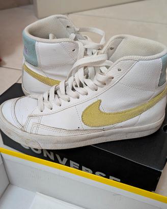 Scarpe Nike