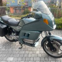 Bmw k100 RT