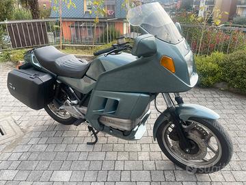 Bmw k100 RT