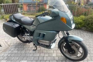 Bmw k100 RT
