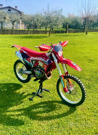 GASGAS EC350-F