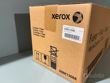 KIT FUSORE 220V Xerox WorkCentre 7120