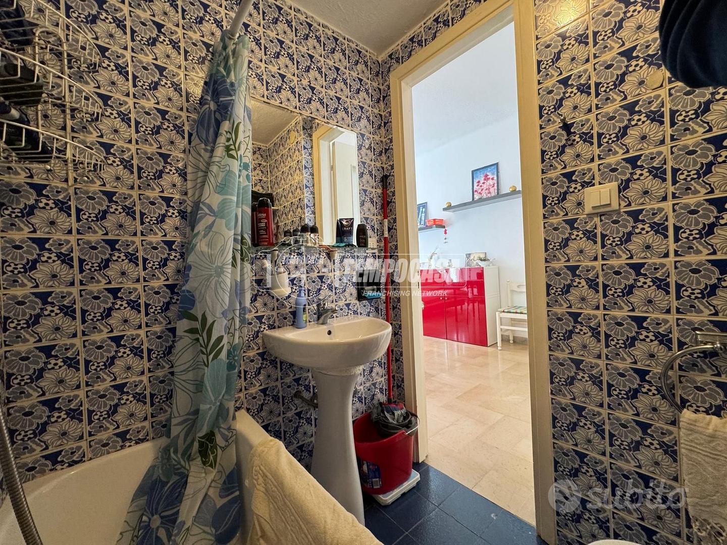 Apartment in Varazze, Cantalupo - Altro
