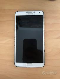 Samsung Galaxy Note 3 N9005