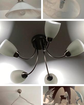 Lampadari