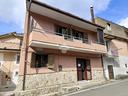 casa-semindipendente-a-cervino