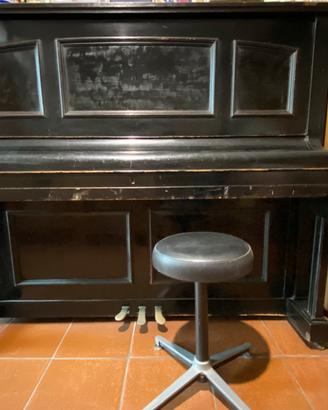 Pianoforte