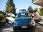 Immagine 2