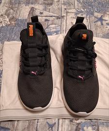 scarpe da ginnastica 