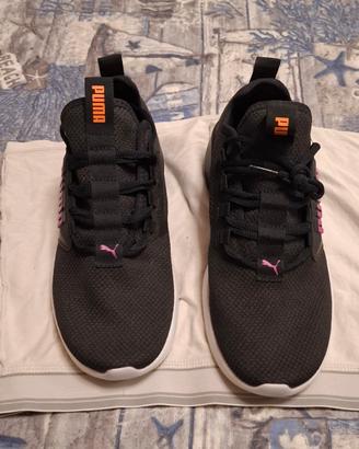 scarpe da ginnastica 