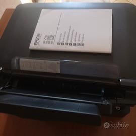 Stampante Epson WF2510