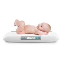 BILANCIA NEONATO