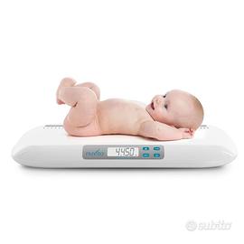 BILANCIA NEONATO