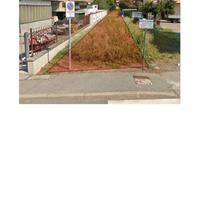 erba/fieno per animali