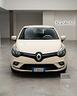 renault-clio-dci-8v-75-cv-start-stop-5-porte-energ