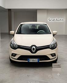 Renault Clio dCi 8V 75 CV Start&Stop 5 porte Energ