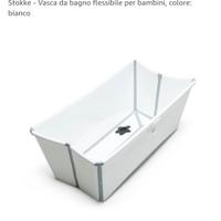 vaschetta stokke e riduttore