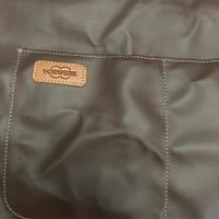 Grembiule Vorwerk Bimby