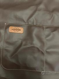 Grembiule Vorwerk Bimby