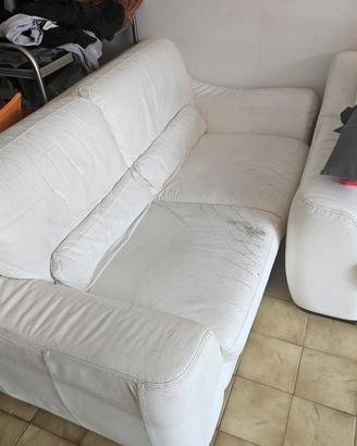 divano