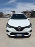 renault-clio-tce-100-cv-gpl-5-porte-intens