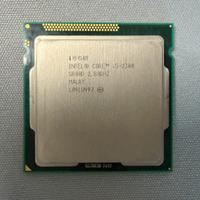Processore intel Core i5 - 2300 / 2.80 GHZ