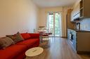 2-locali-a-treviglio
