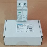 FINDER SCARICATORE DI SOVRATENSIONE P/25