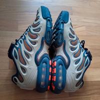 Nike TN