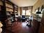 Immagine 27