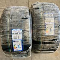 Toyo Tires Gomme 🛞 Proxes R888 R