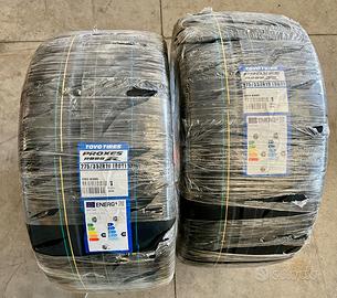 Toyo Tires Gomme 🛞 Proxes R888 R